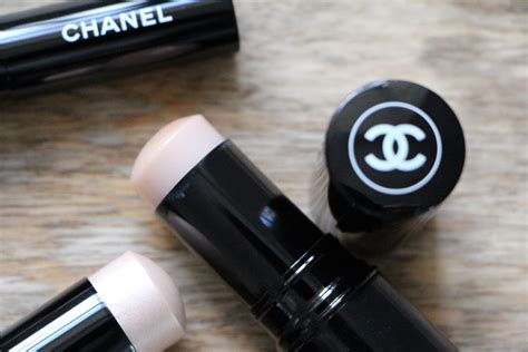 chanel sculpting|chanel baume essentiel review.